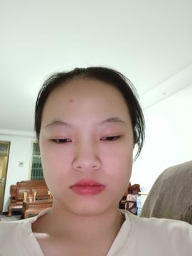 雨wy7的图片
