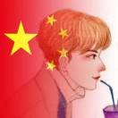 梁华国