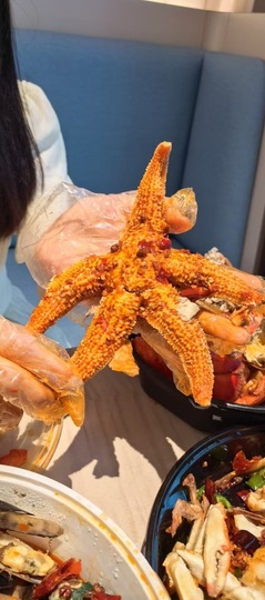 桃子🍑在青岛主播照片