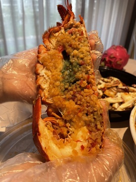 桃子🍑在青岛主播照片