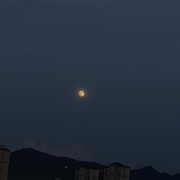 妹妹开门，我是姐夫海报