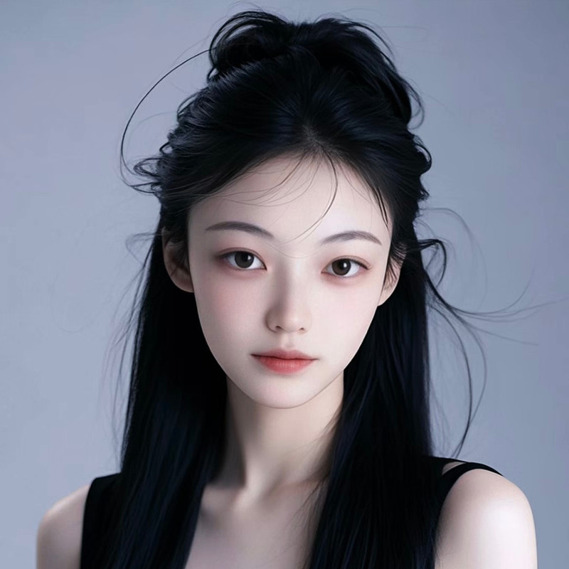 新人水咚咚😀的主播海报