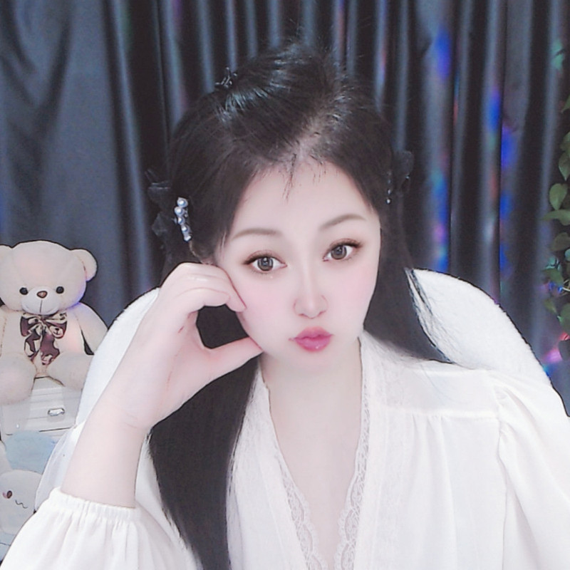 好运七格格