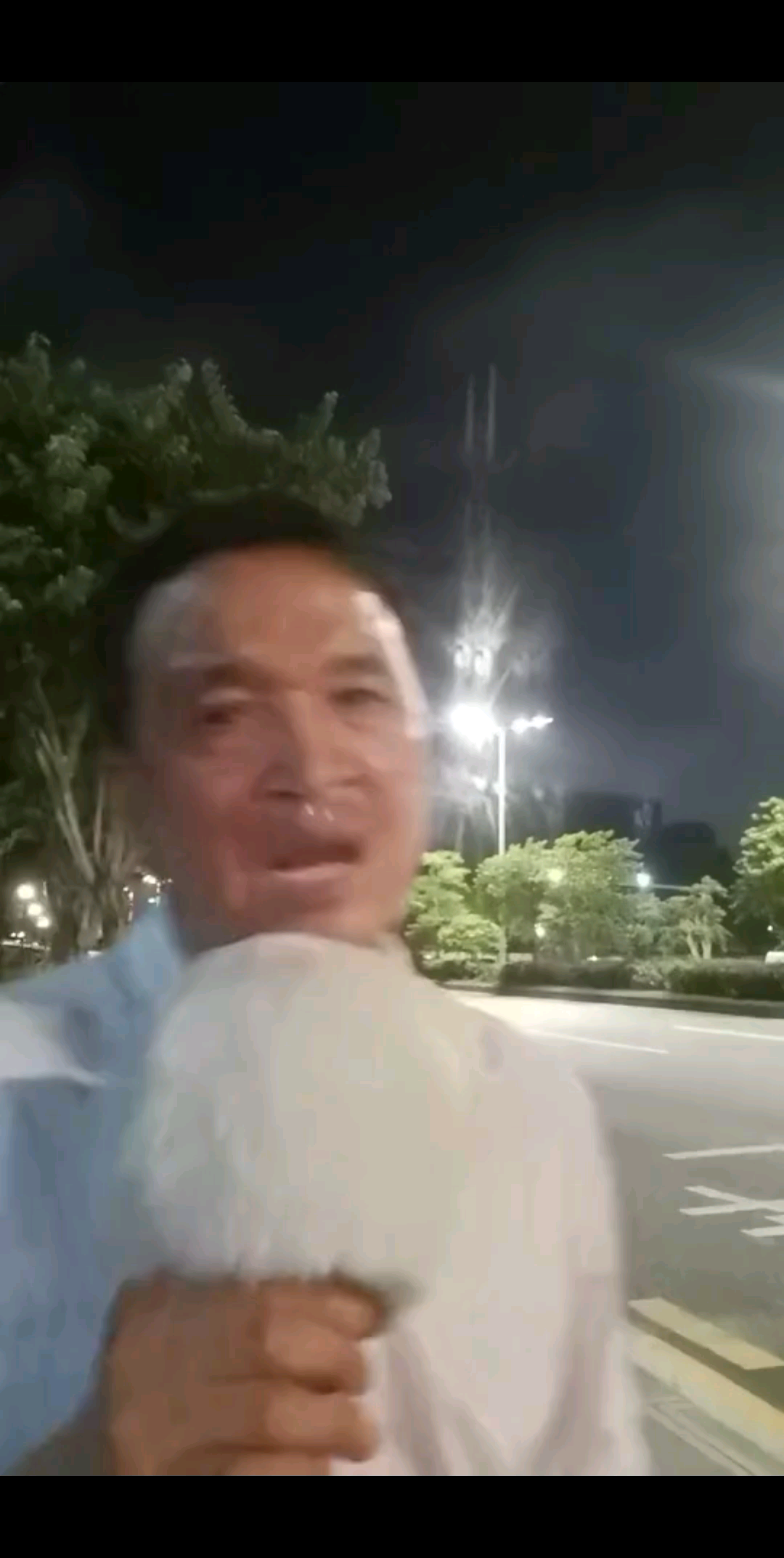 欢迎各位关注与支持。