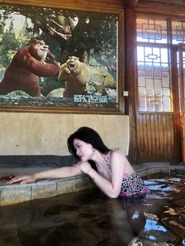 小静儿下个月播主播照片