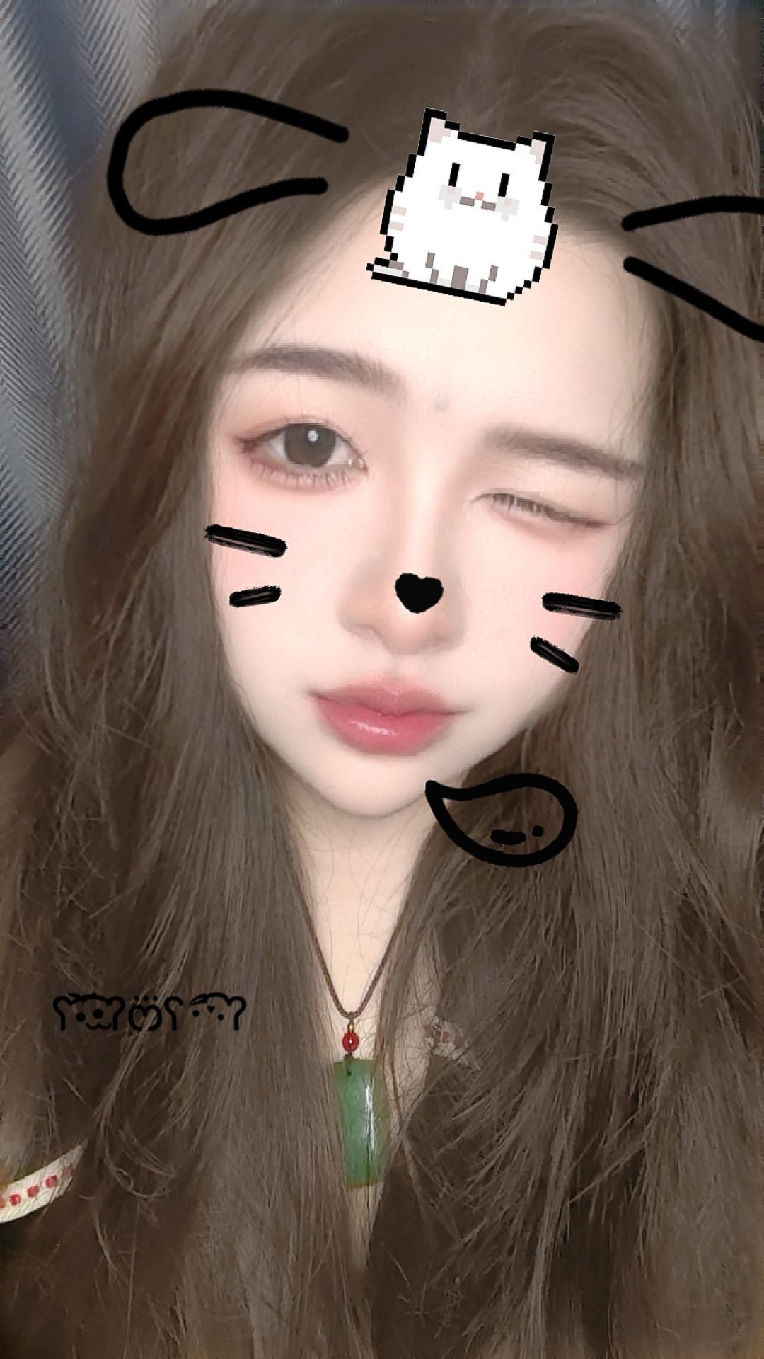 邪恶KT🦄的图片