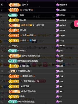 🦋香香加油🦋主播照片