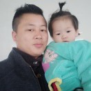 人之初性本善1$