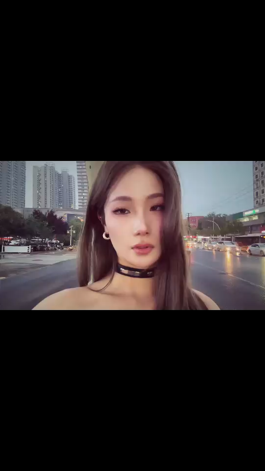 每天见我 每天都不一
