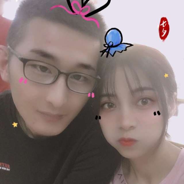 睡不醒🍬海报