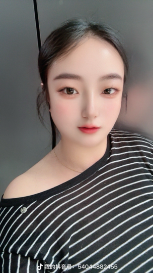儿妹儿海报