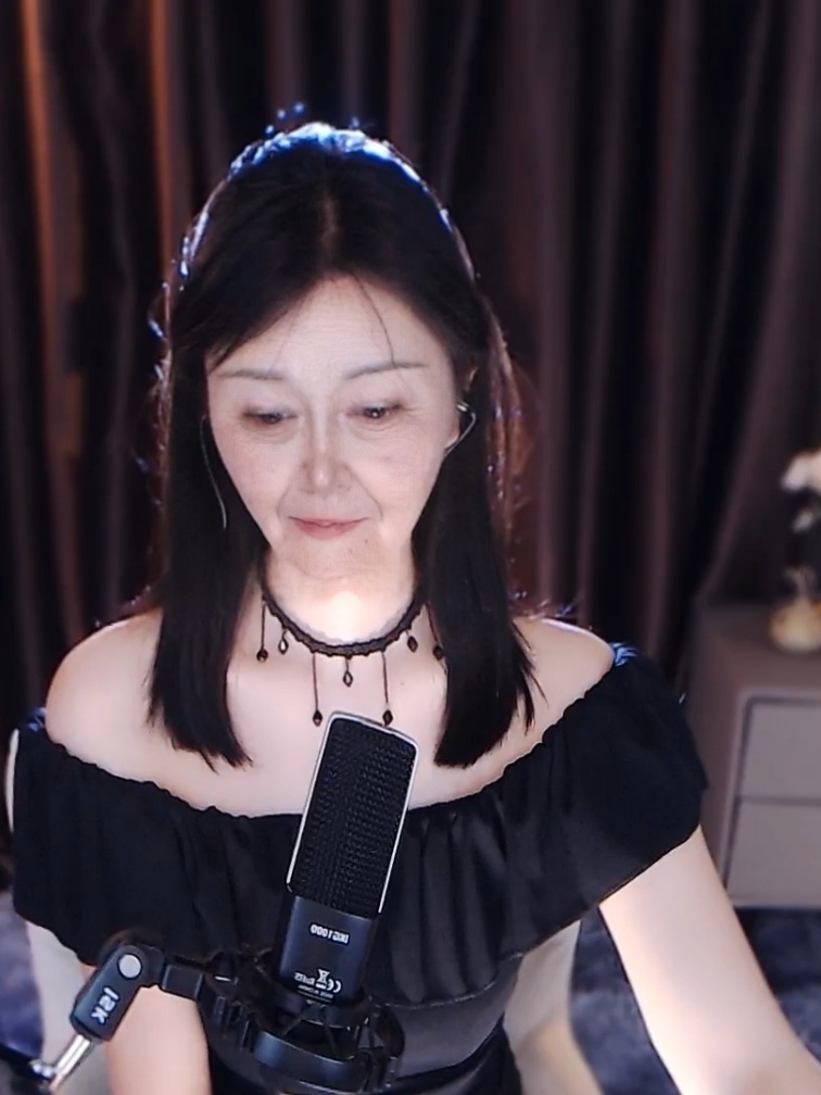 大～宝的图片