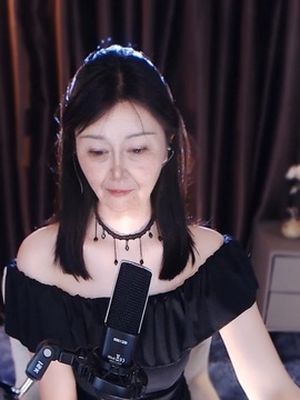 大～宝主播照片