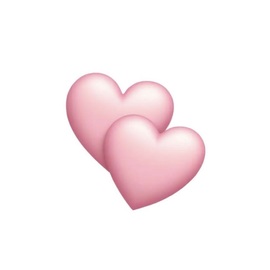 洁儿宝宝💗~主播照片
