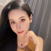 悦悦🧚‍♀️