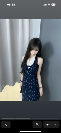 小钢牙，海报
