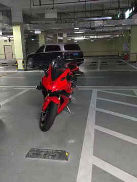萌新宝宝jp9dp主播照片
