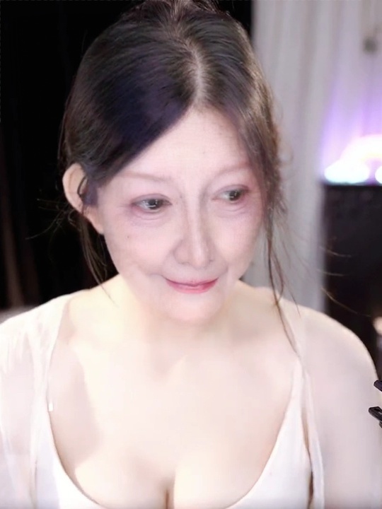 ✨千里之行始於足下✨的图片