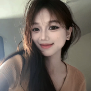 椰椰子～