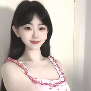 ～✨偏愛与例外✨～