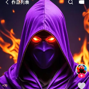 东哥吉祥y