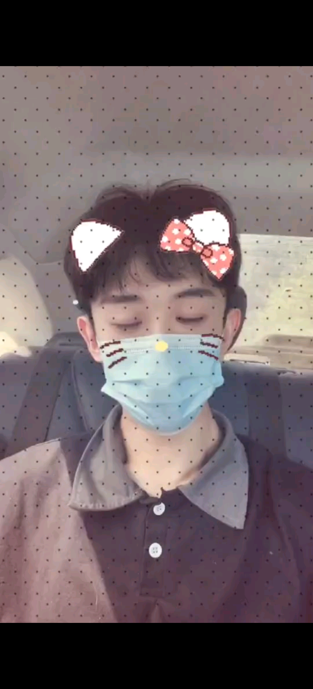 旅游结束，明天上班，