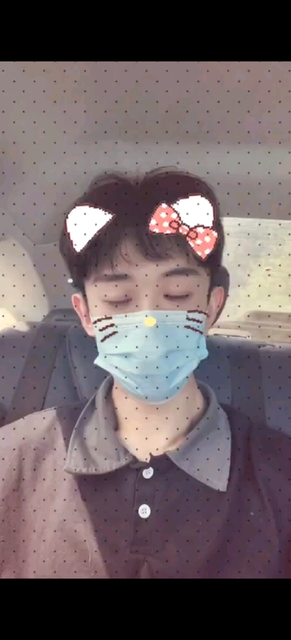 旅游结束，明天上班，