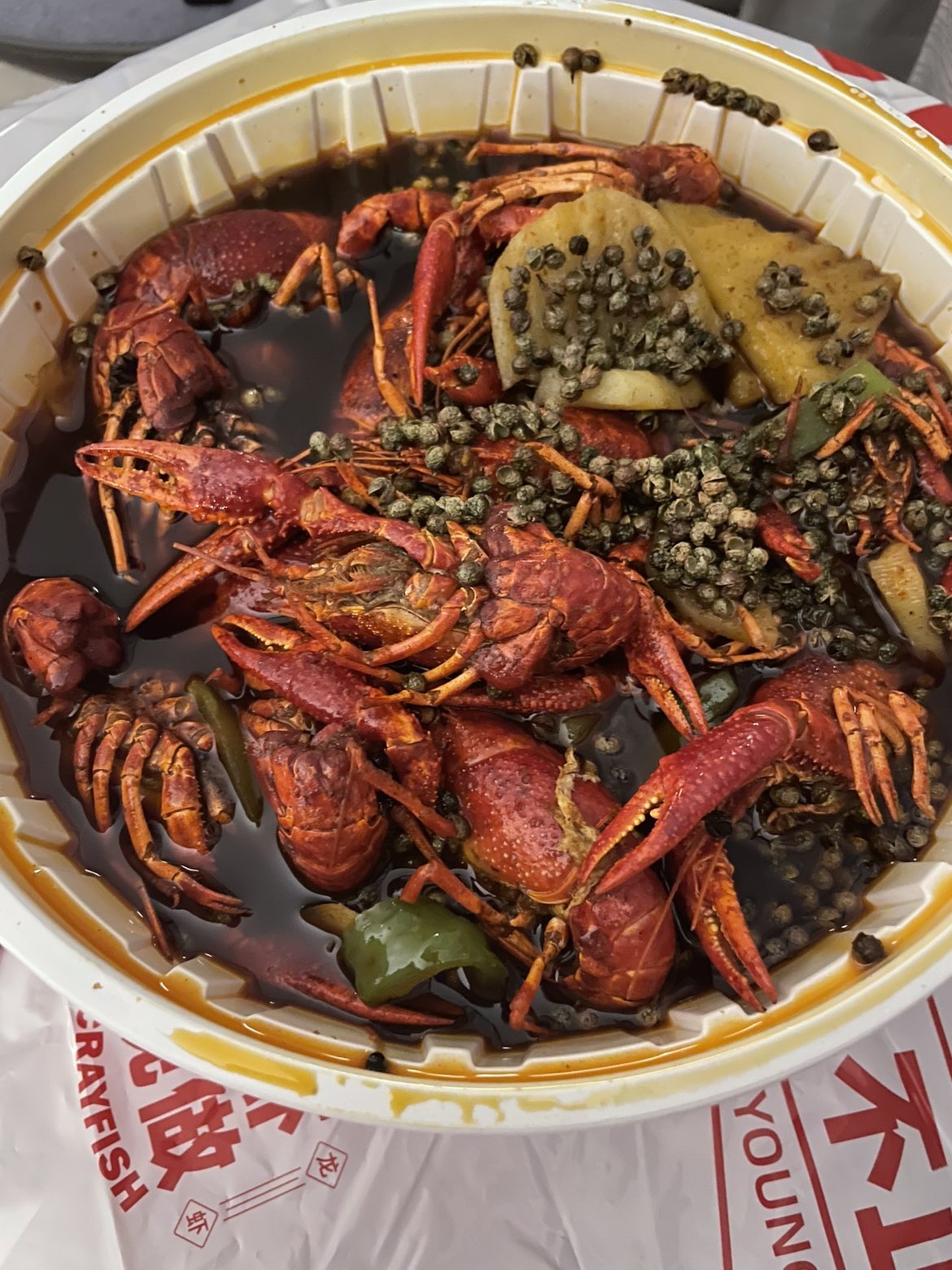 桃子🍑爱游玩主播图片