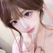 周周🦄