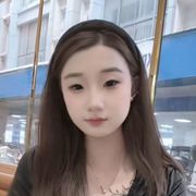 小章鱼🍒