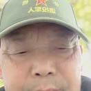 懂你的人rq