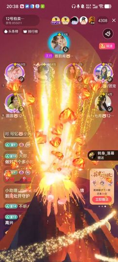 甜筒🐷接惩罚体力活主播照片