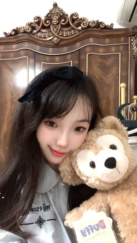 旺仔带你户外游的图片