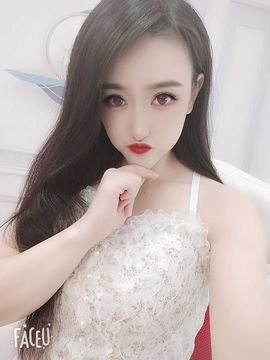 新人雨宝Dr.1点播主播照片