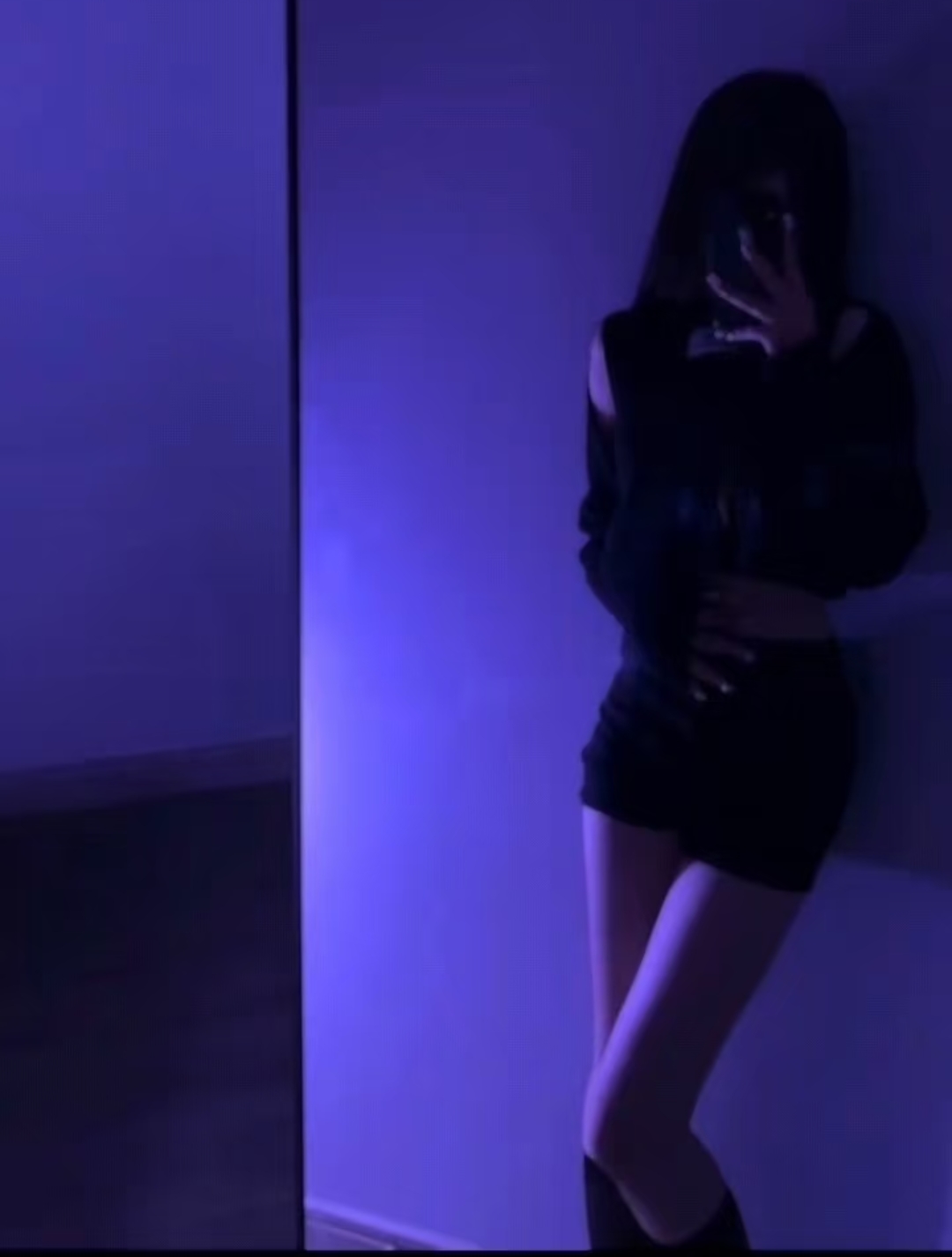 乖乖求守护的主播照片