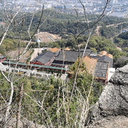 本号已退勿扰