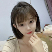 小木木💋帅气暴富