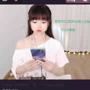 ——来与不来都是你⁵
