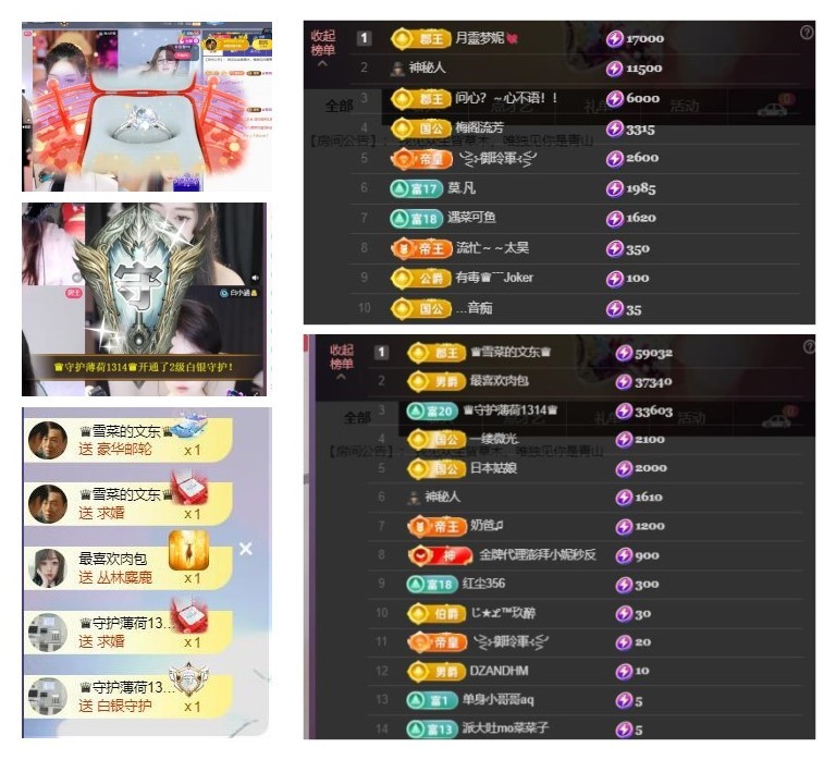 雪菜♫贺宝宝哥伯爵的图片