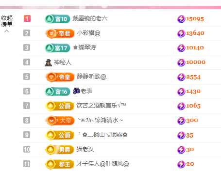 🎶柒歌休息的图片