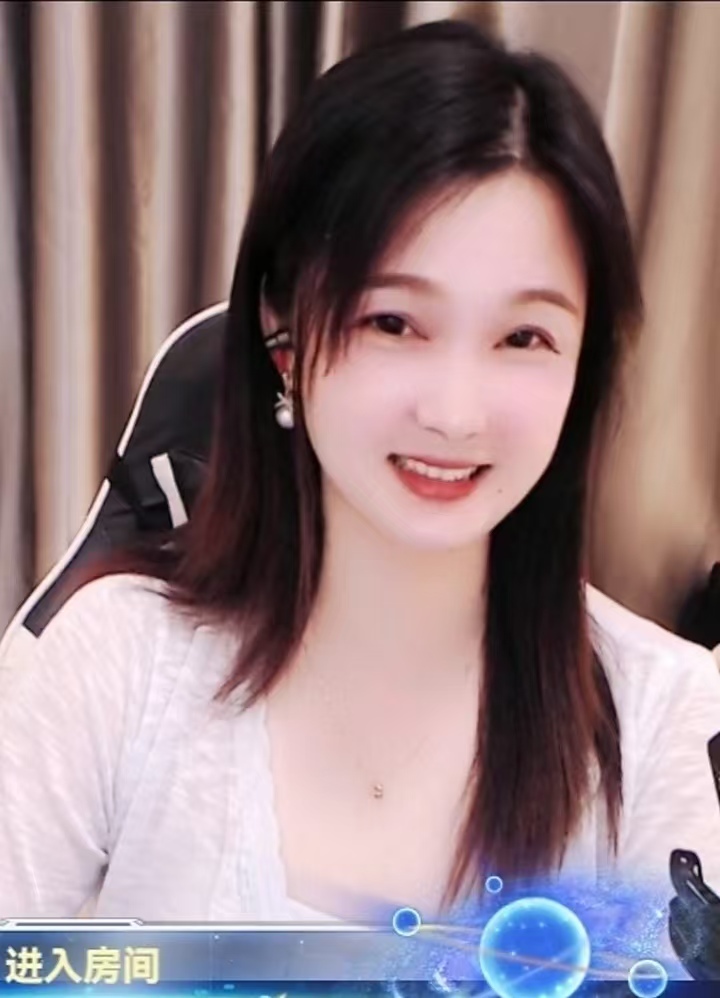 🎶柒歌休息的图片