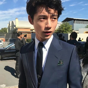 苦瓜爱苦不苦海报