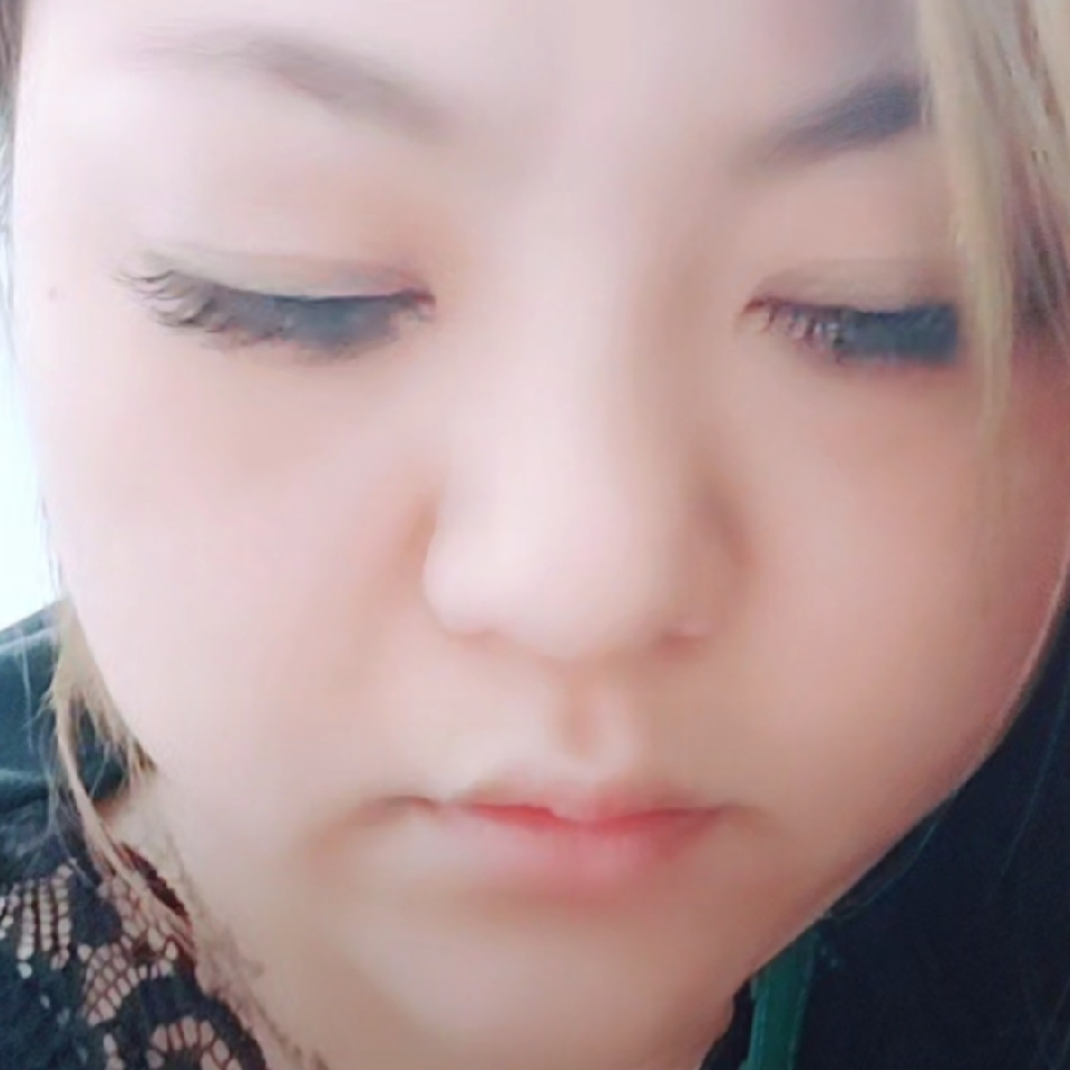 ＊|▍゛學會＊抢女人海报