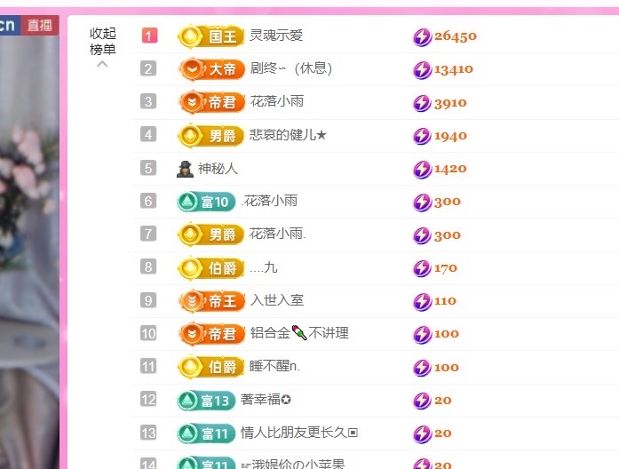 月月🍧求一束光的图片