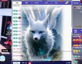 宇馨啧啧～的图片