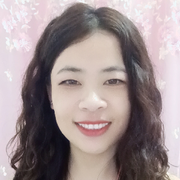 安然晚八点的头像