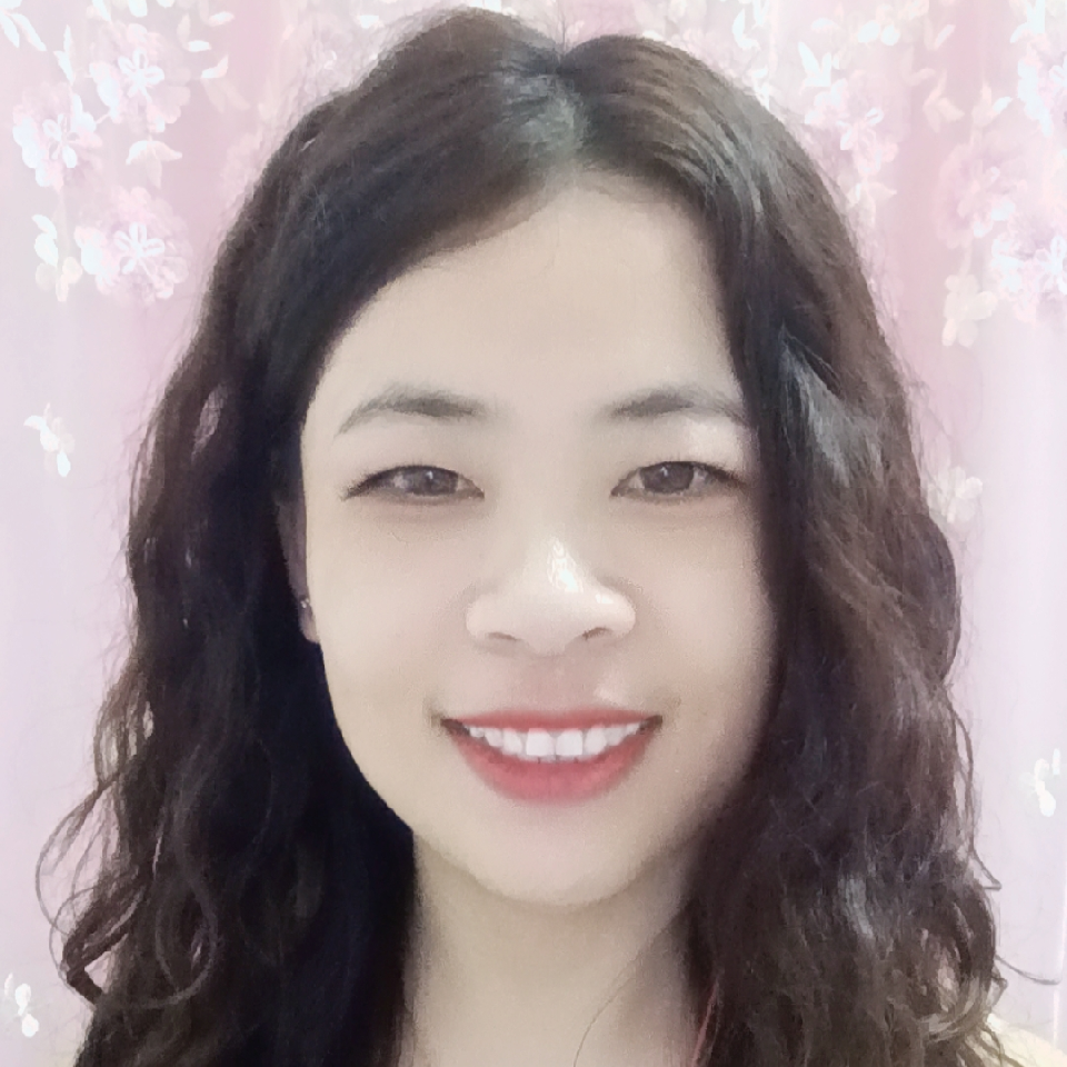 安然晚八点海报
