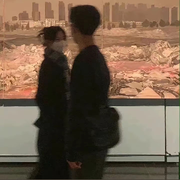 宋富贵💖