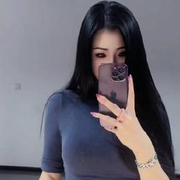 甜甜吖🍧