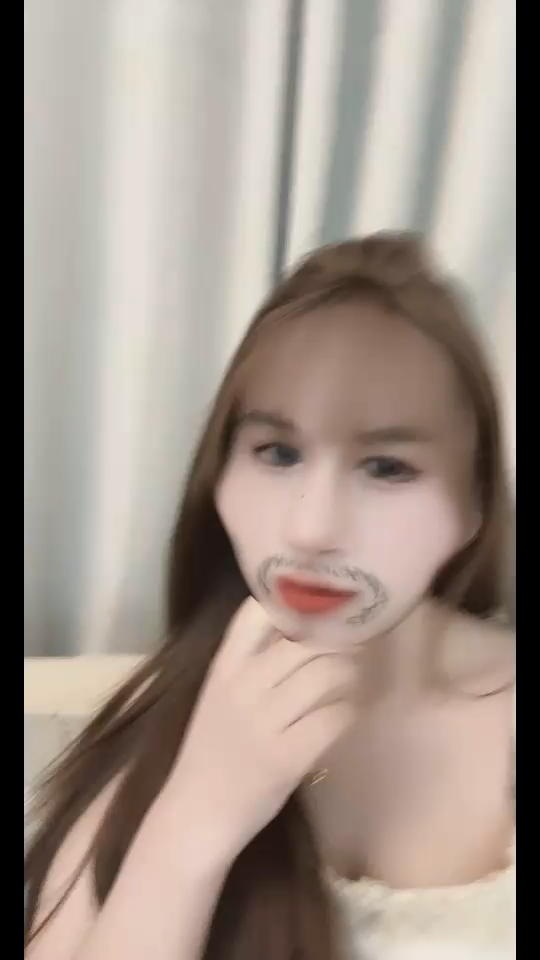 冒个泡泡/坏笑